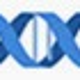 Image for article titled 2015 was the year it became OK to genetically engineer babies